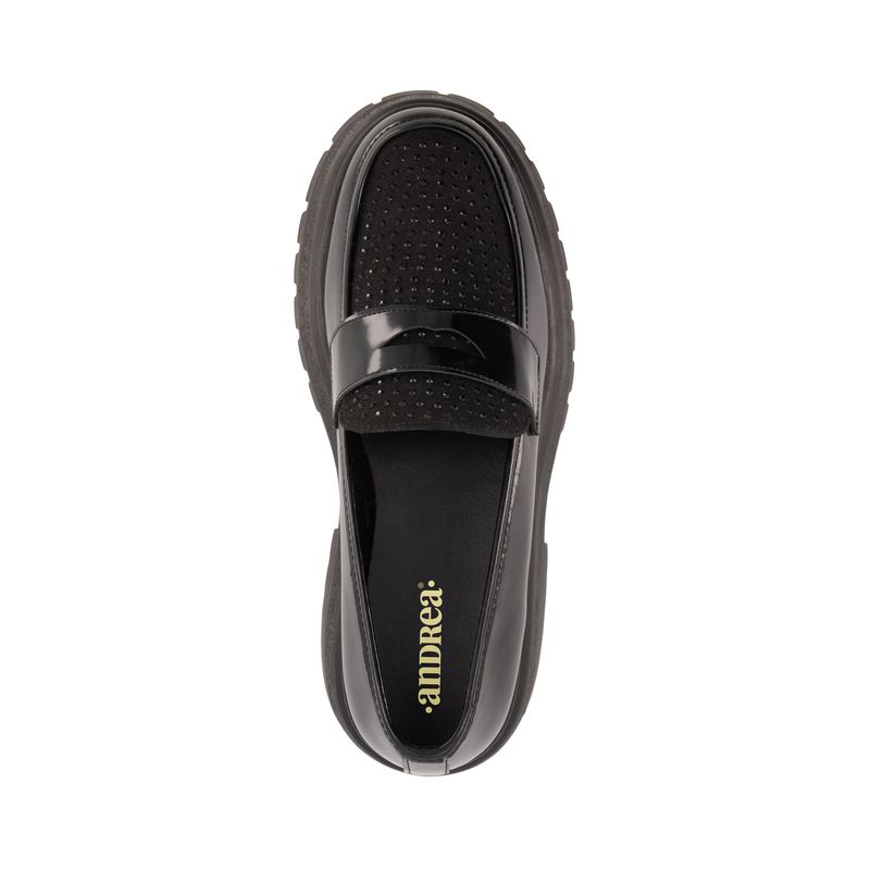 plataforma-andrea-mujer-76501