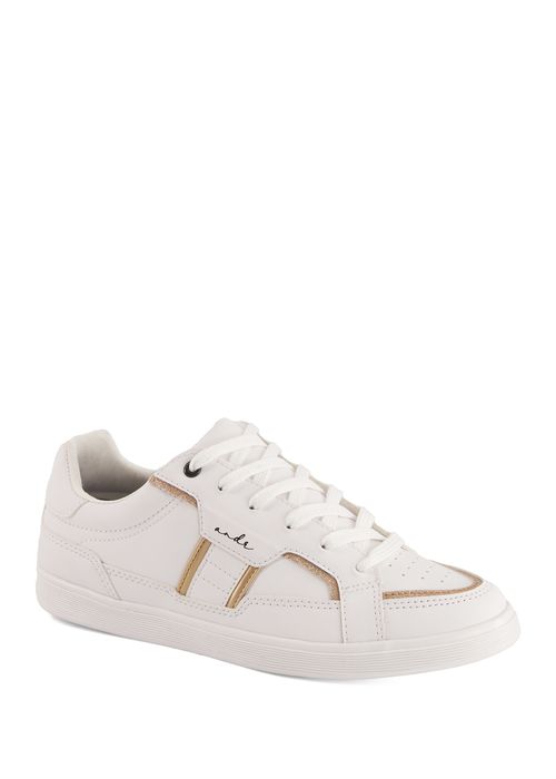 ANDREA SNEAKER FOR WOMEN 76478