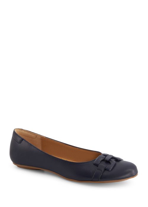 FLAT ANDREA FOR WOMEN 76512