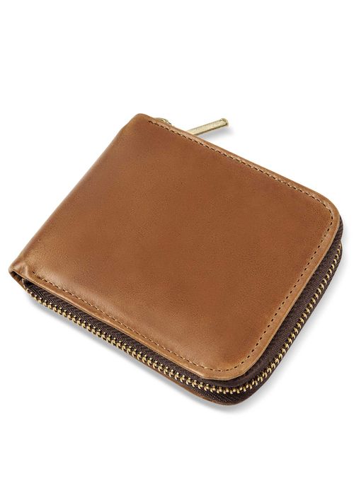 MEN'S WALLET 77878