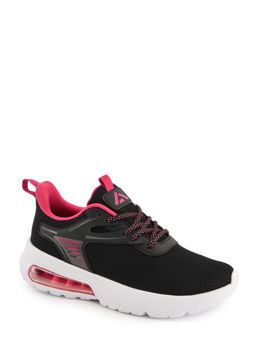 DEPORTIVO ANDREA SPORT PARA MUJER 77195