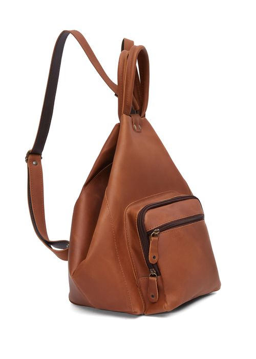 WOMEN'S BACKPACK 77554