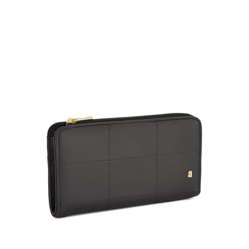 cartera-mujer-77689
