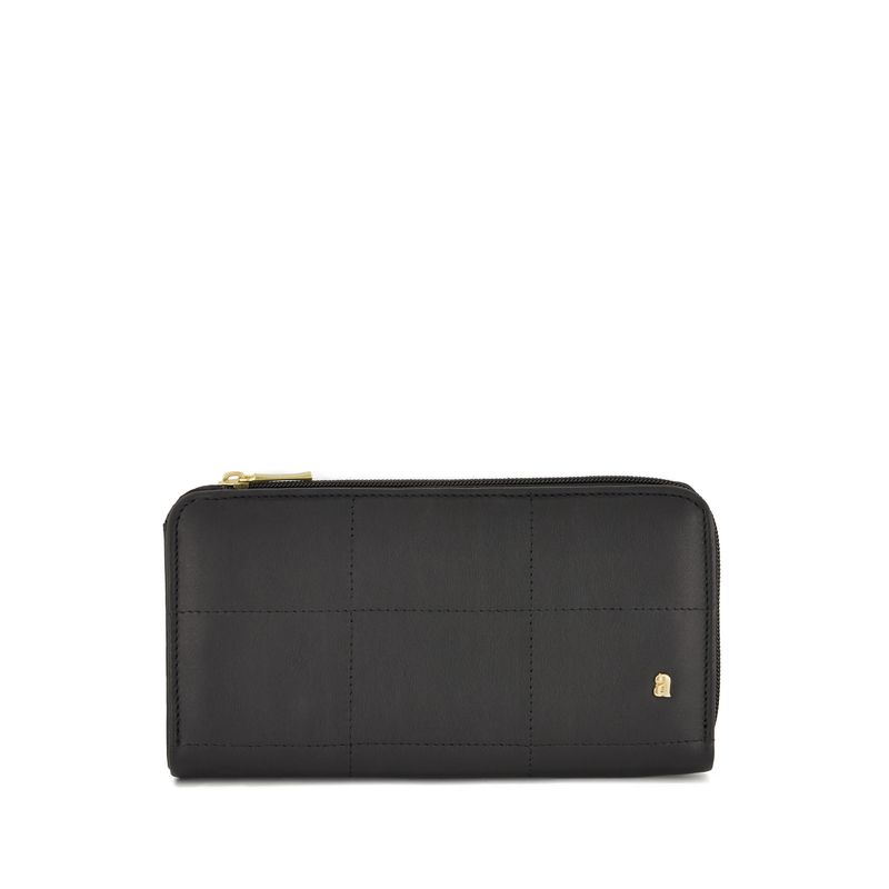 cartera-mujer-77689