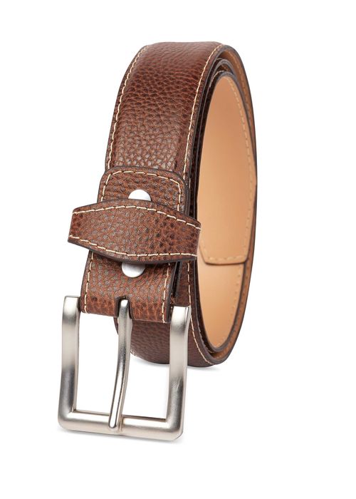 MEN'S BELT 77226