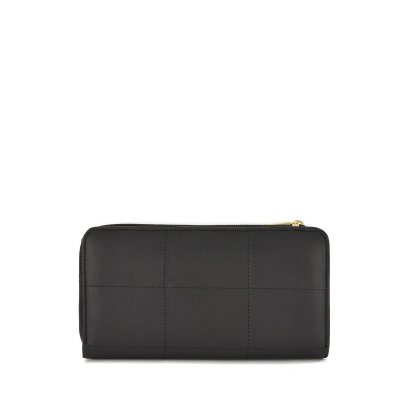 cartera-mujer-77689