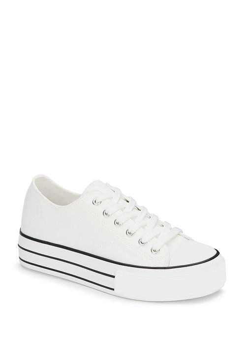 ANDREA SNEAKER FOR WOMEN 87055