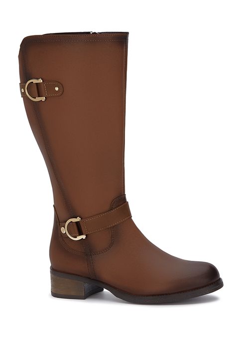 BOTA ANDREA PARA MUJER 89626