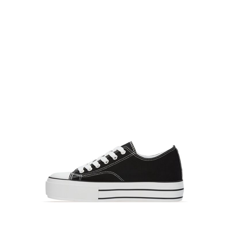 sneaker-andrea-mujer-87055