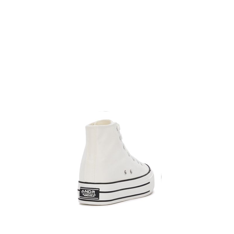 sneaker-andrea-mujer-89614