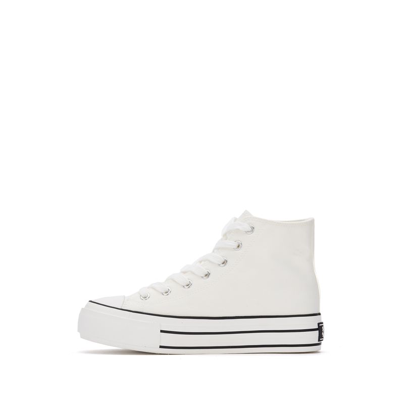 sneaker-andrea-mujer-89614