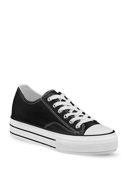 ANDREA SNEAKER FOR WOMEN 87055
