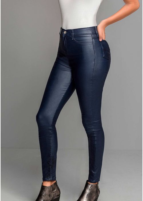 ANDREA JEANS FOR WOMEN 74534