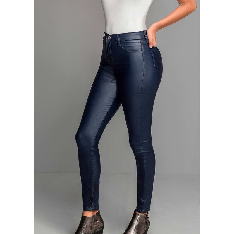 jeans-andrea-mujer-74534