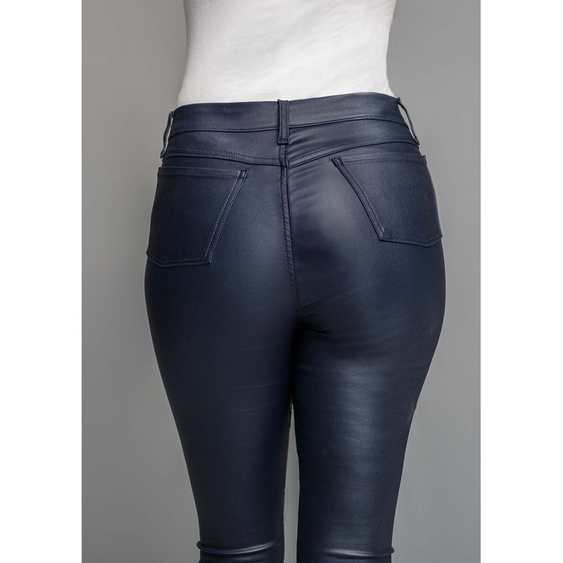 jeans-andrea-mujer-74534