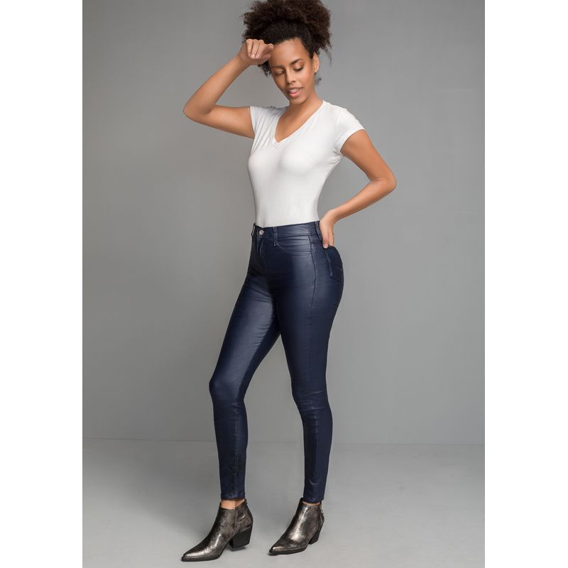 jeans-andrea-mujer-74534