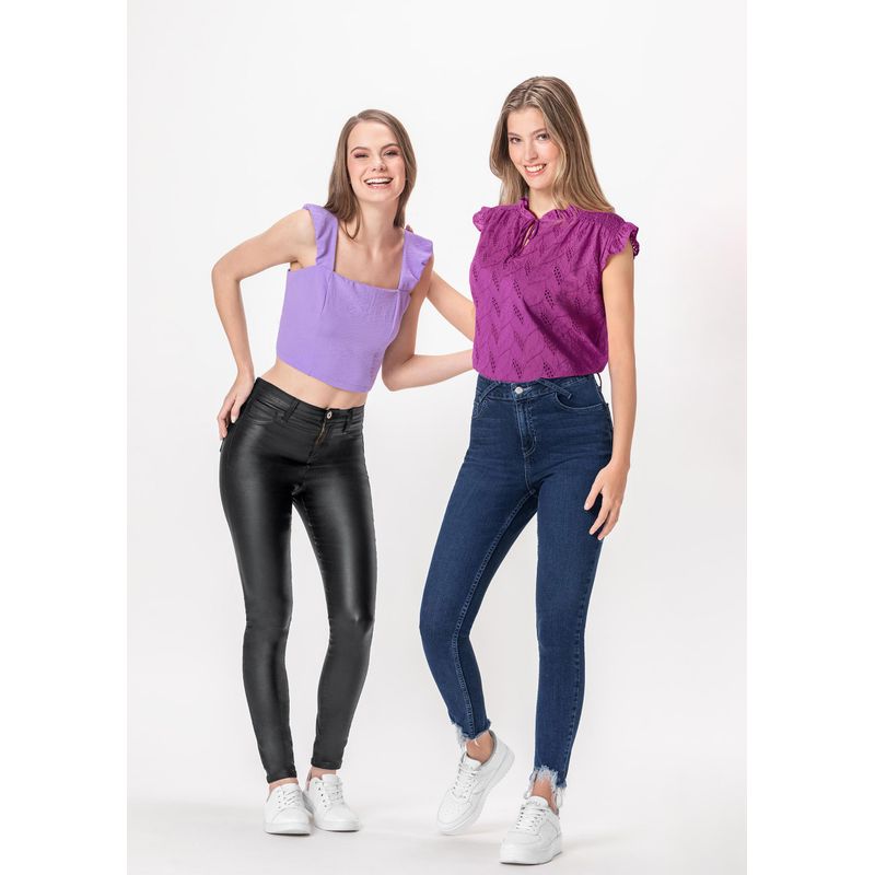 jeans-andrea-mujer-74534