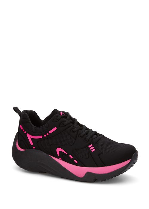 DEPORTIVO ANDREA SPORT PARA MUJER 36484