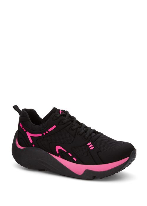 ANDREA SPORT SPORTS FOR WOMEN 36484