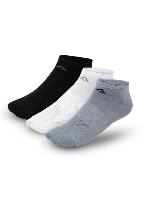 ANDREA SOCKS/TIGHTS PACK FOR MEN/WOMEN 56520