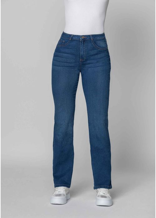 JEANS ANDREA PARA MUJER 16028