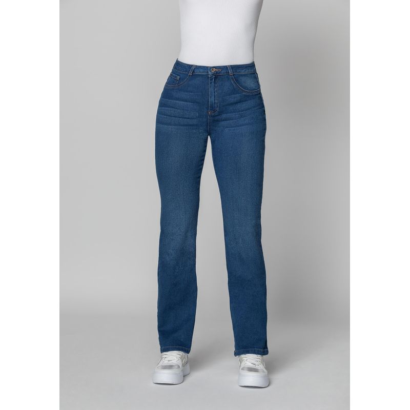 jeans-andrea-mujer-16028