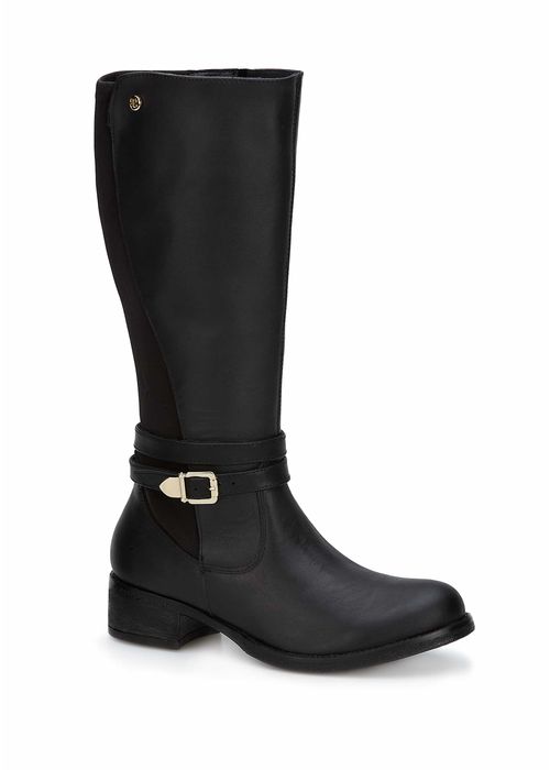 BOTA ANDREA PARA MUJER 36115