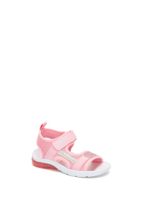 ANDREA GIRLS SANDAL FOR GIRLS 83037