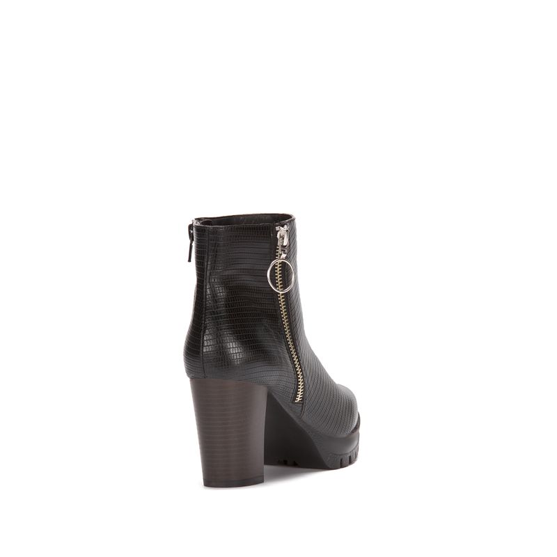 botin-andrea-mujer-58438