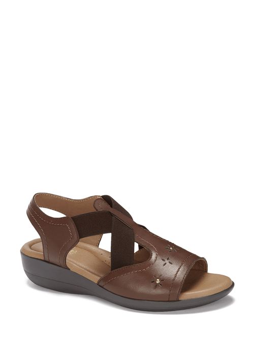 ANDREA SANDAL FOR WOMEN 58415