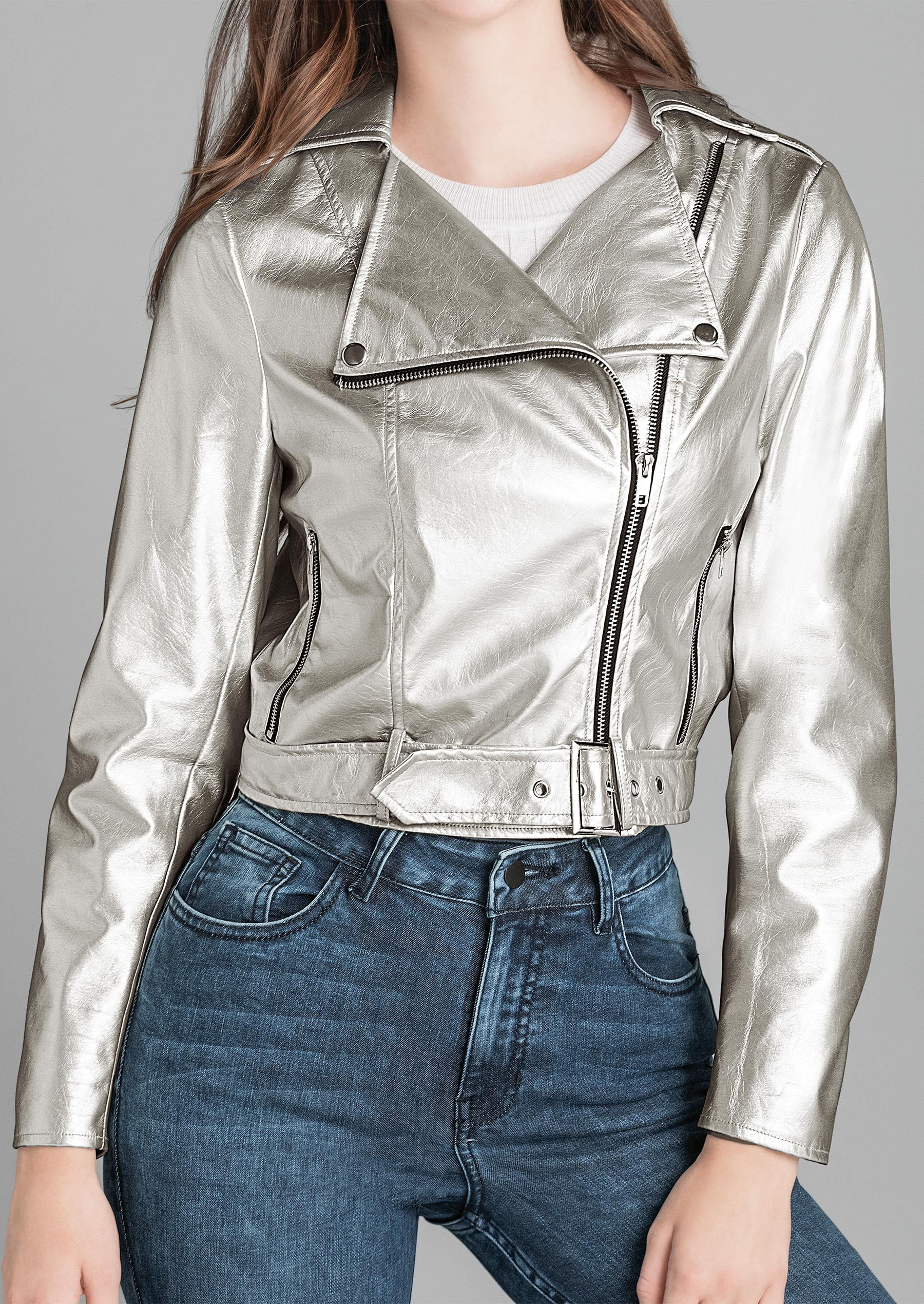 Woman | Clothing |Jackets and Coats | Andrea US| Online Store Woman | Clothing |Jackets and Coats | Andrea US| Online Store