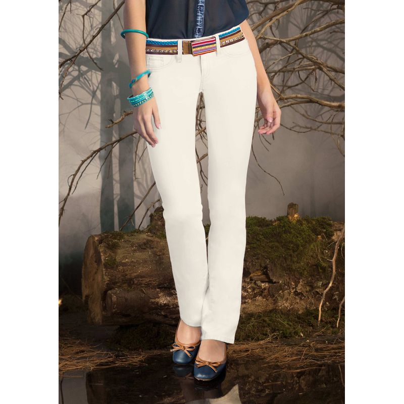 jeans-andrea-mujer-16028