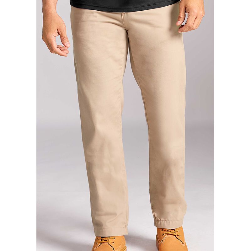 pantalon-ferrato-hombre-54090