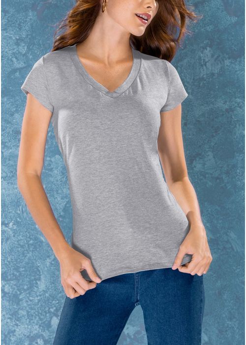 PLAYERA ANDREA PARA MUJER 55601