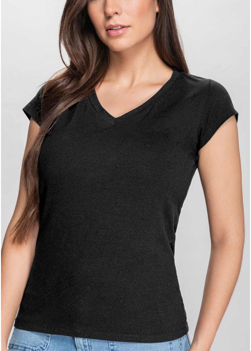 ANDREA WOMEN'S T-SHIRT 55601