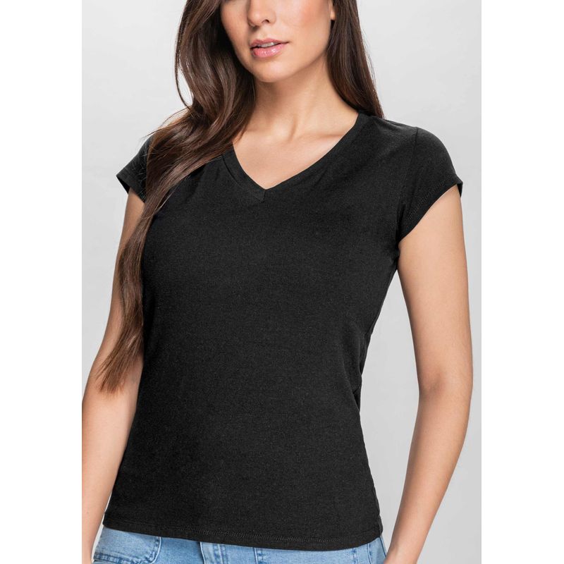 playera-andrea-mujer-55601