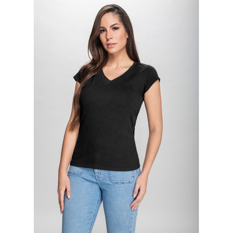 playera-andrea-mujer-55601