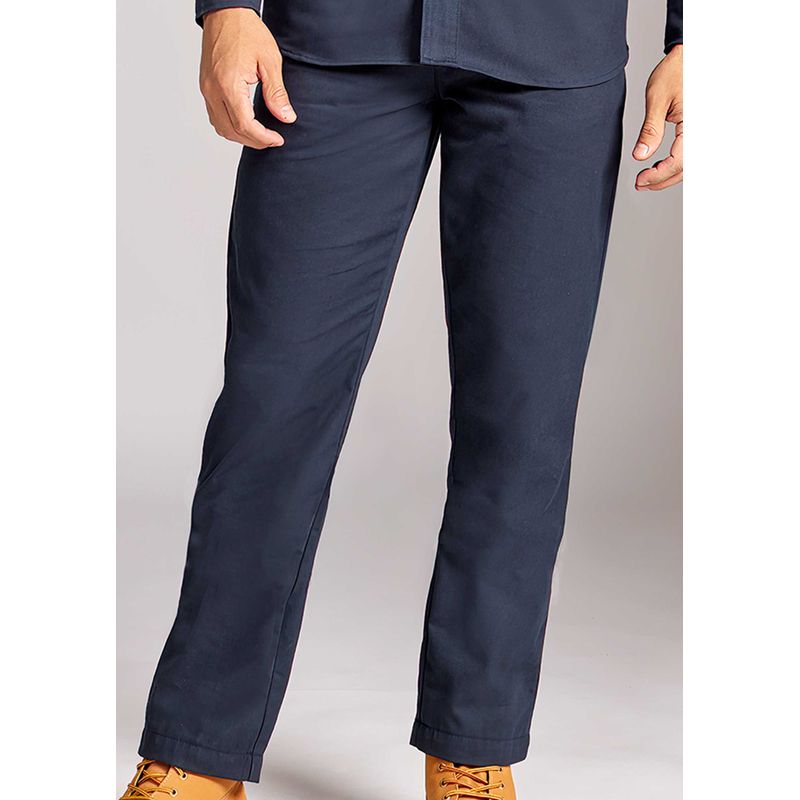 pantalon-ferrato-hombre-54090