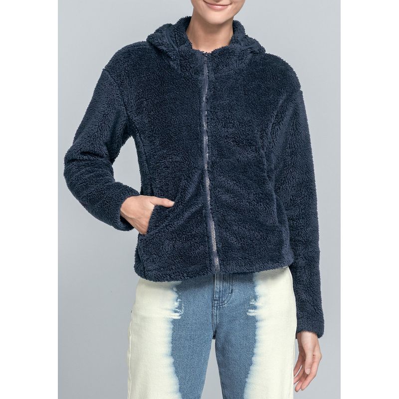 chamarra-andrea-mujer-52293