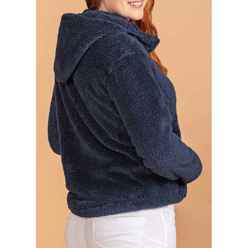 chamarra-andrea-mujer-52293