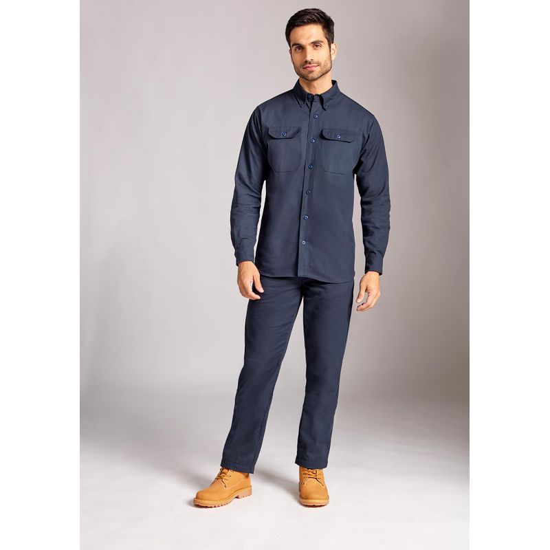 pantalon-ferrato-hombre-54090