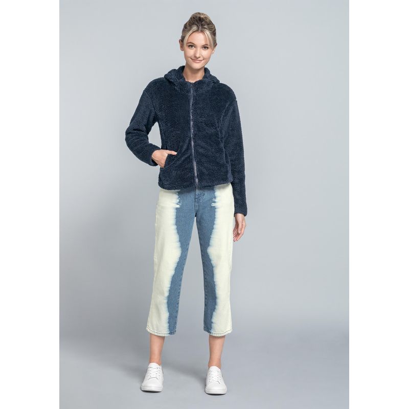 chamarra-andrea-mujer-52293