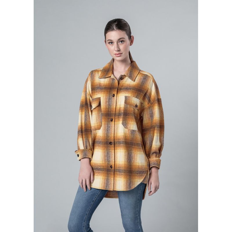 camisa-andrea-mujer-52292