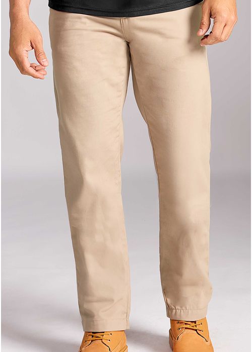 PANTALÓN FERRATO PARA HOMBRE 54090