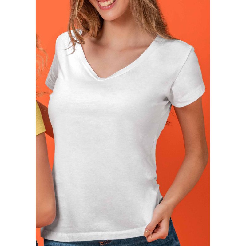 playera-andrea-mujer-55601