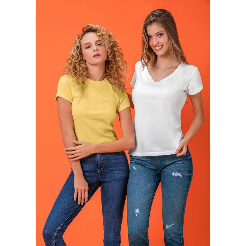 playera-andrea-mujer-55601