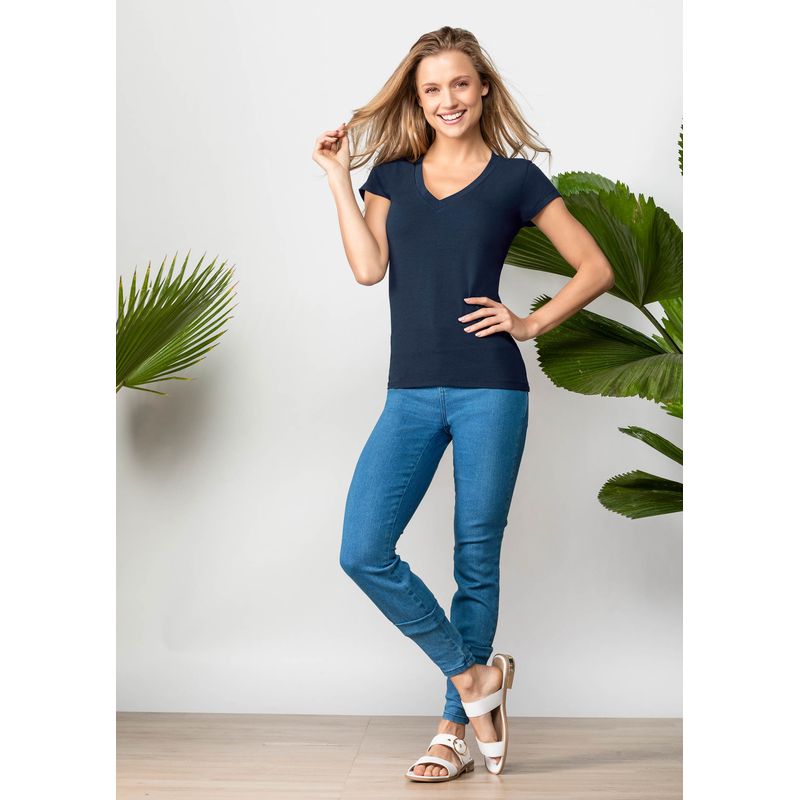 playera-andrea-mujer-55601