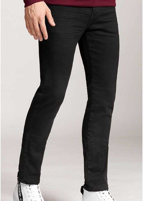 JEANS FERRATO PARA HOMBRE 57563