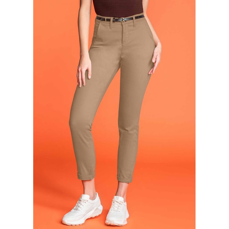 pantalon-andrea-mujer-57811