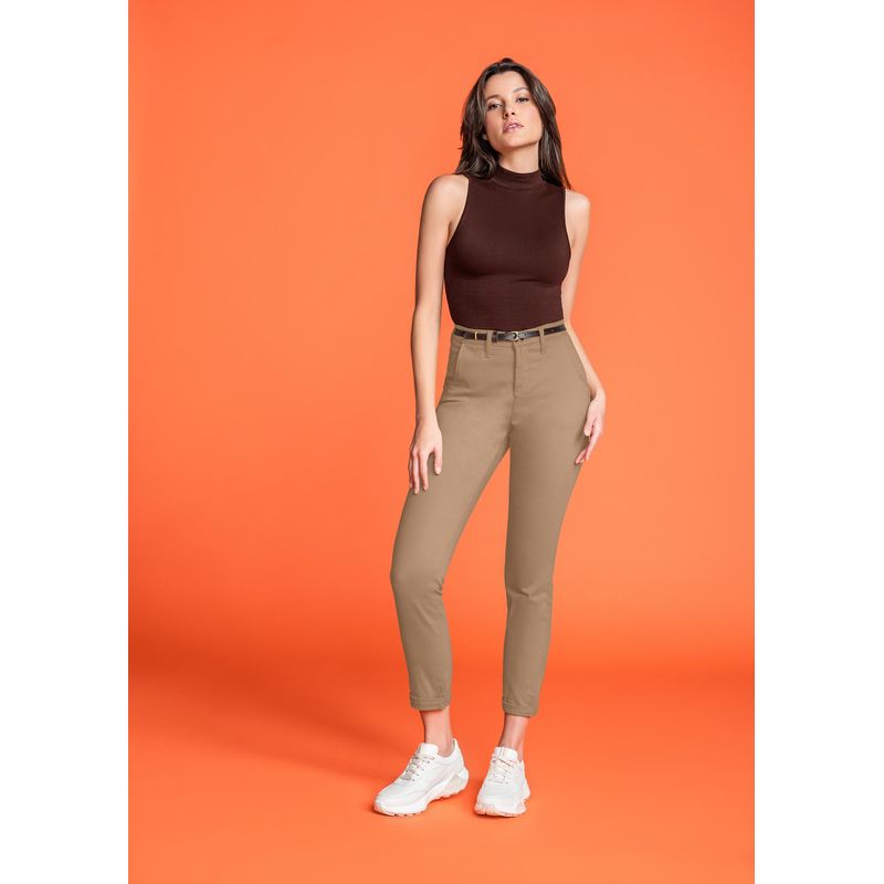 pantalón-andrea-mujer-57811